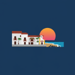 Puerto Vallarta, Mexico