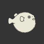 Pufferfish