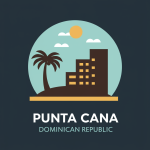 Punta Cana, Dominican Republic