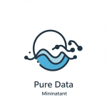 Pure Data