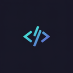 PureScript