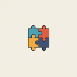 Puzzle Games