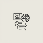Python (Data Science/ML)