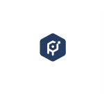 PyTorch