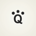 Q Language
