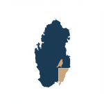 Qatar
