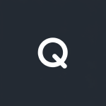 Qualcomm