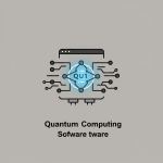 Quantum Computing Software