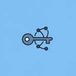 Quantum Cryptography