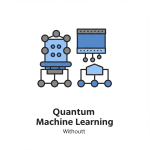 Quantum Machine Learning