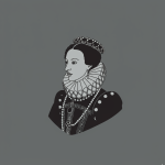 Queen Elizabeth I