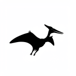 Quetzalcoatlus