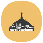 Quito, Ecuador