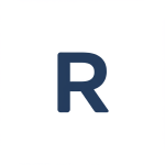 R Language (R)