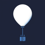 Radiosondes