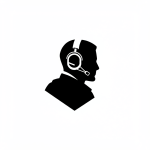 Rainbow Six Siege