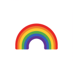 Rainbows
