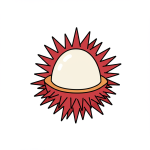 Rambutan