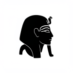 Ramses II