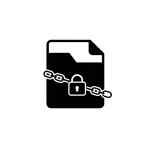 Ransomware