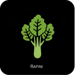 Rapini