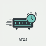 Real-Time Operating Systems (RTOS)