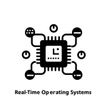 Real-Time Operating Systems