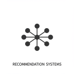 Recommendation Systems