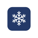 Record Snow