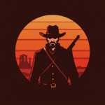 Red Dead Redemption