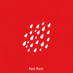 Red Rain