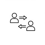 Referral Programs