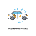 Regenerative Braking