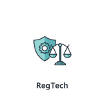 RegTech