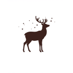 Reindeer