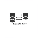 Relational Databases (PostgreSQL, MySQL)