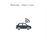 Remote Start