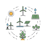 Renewable Energy Technologies