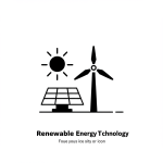 Renewable Energy Technology