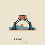 Reno, United States