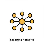 Reporting Networks