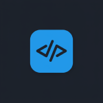 ReScript