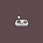 Retro gaming