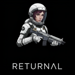 Returnal