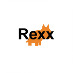Rexx