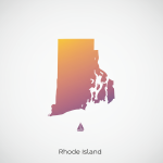 Rhode Island