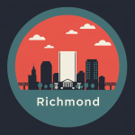 Richmond, United States