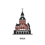Riga, Latvia