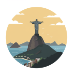 Rio de Janeiro, Brazil