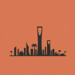 Riyadh, Saudi Arabia